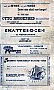 Skattebog_1958_001.jpg Skattebog_1958_001.jpg