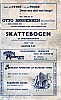 Skattebog_1958_001.jpg