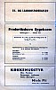 Skattebog_1958_002.jpg Skattebog_1958_002.jpg