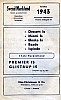 Skattebog_1958_004.jpg Skattebog_1958_004.jpg