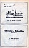 Skattebog_1958_033.jpg Skattebog_1958_033.jpg