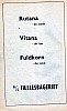 Skattebog_1958_062.jpg Skattebog_1958_062.jpg