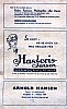 Skattebog_1958_092.jpg Skattebog_1958_092.jpg