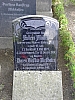 IM001898.JPG IM001898.JPG
