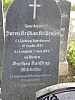 IM001899.jpg IM001899.jpg