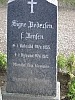 IM001901.JPG IM001901.JPG