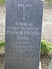 IM001902.JPG IM001902.JPG