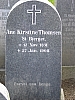 IM001903.JPG IM001903.JPG