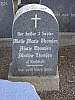 IM001904.JPG IM001904.JPG