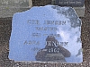 IM001905.JPG IM001905.JPG