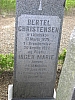 IM001906.JPG IM001906.JPG