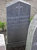 IM001907.jpg IM001907.jpg