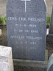 IM001908.JPG IM001908.JPG