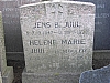 IM001909.JPG IM001909.JPG