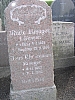 IM001910.JPG IM001910.JPG