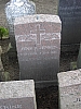 IM001911.JPG IM001911.JPG