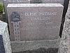 IM001912.JPG IM001912.JPG