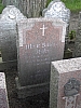 IM001913.JPG IM001913.JPG