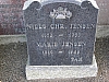 IM001914.JPG IM001914.JPG