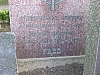IM001915.JPG IM001915.JPG