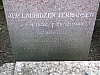IM001916.JPG IM001916.JPG