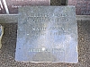 IM001917.JPG IM001917.JPG