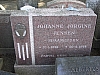 IM001918.JPG IM001918.JPG