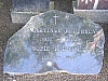 IM001919.JPG IM001919.JPG
