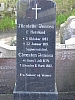 IM001920.JPG IM001920.JPG