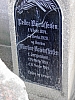IM001921.JPG IM001921.JPG