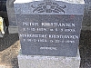 IM001923.JPG IM001923.JPG