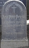 IM001924.JPG IM001924.JPG