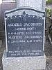 IM001928.JPG IM001928.JPG