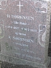 IM001929.JPG IM001929.JPG