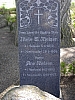 IM001931.JPG IM001931.JPG