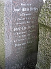 IM001932.JPG IM001932.JPG