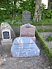IM001933.JPG IM001933.JPG
