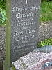 IM001934.JPG IM001934.JPG