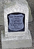 IM001935.JPG IM001935.JPG