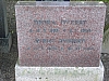 IM001937.JPG IM001937.JPG