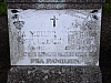 IM001938.JPG IM001938.JPG