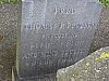 IM001939.JPG IM001939.JPG