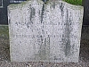 IM001940.JPG IM001940.JPG