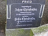 IM001941.JPG IM001941.JPG