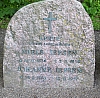 IM001942.JPG IM001942.JPG