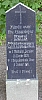 IM001943.JPG IM001943.JPG