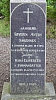 IM001945.JPG IM001945.JPG