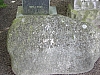 IM001946.JPG IM001946.JPG