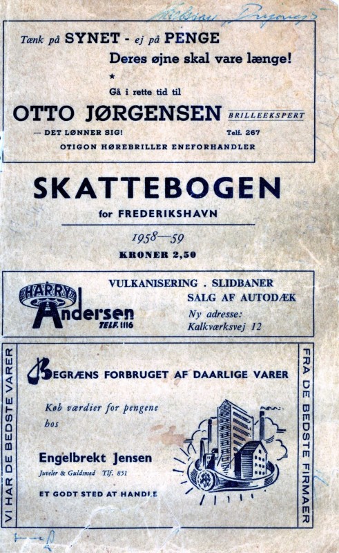 Skattebog_1958_001.jpg