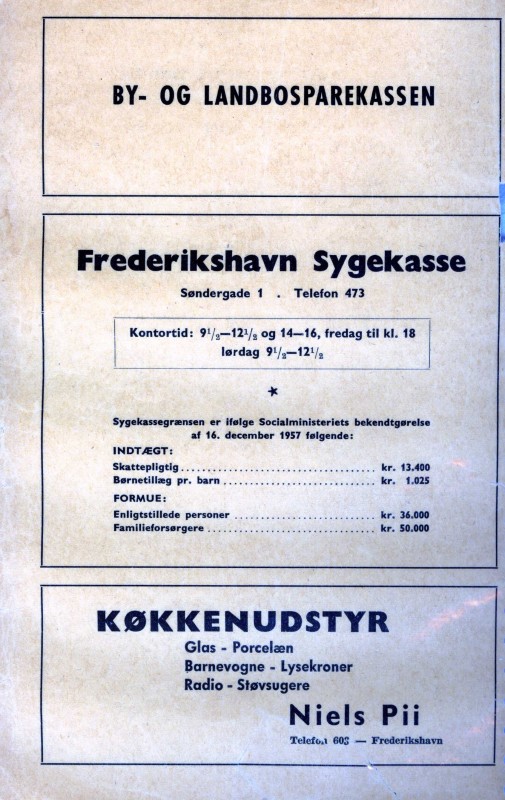 Skattebog_1958_002.jpg